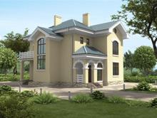 ������ ���, �� �� � ���������